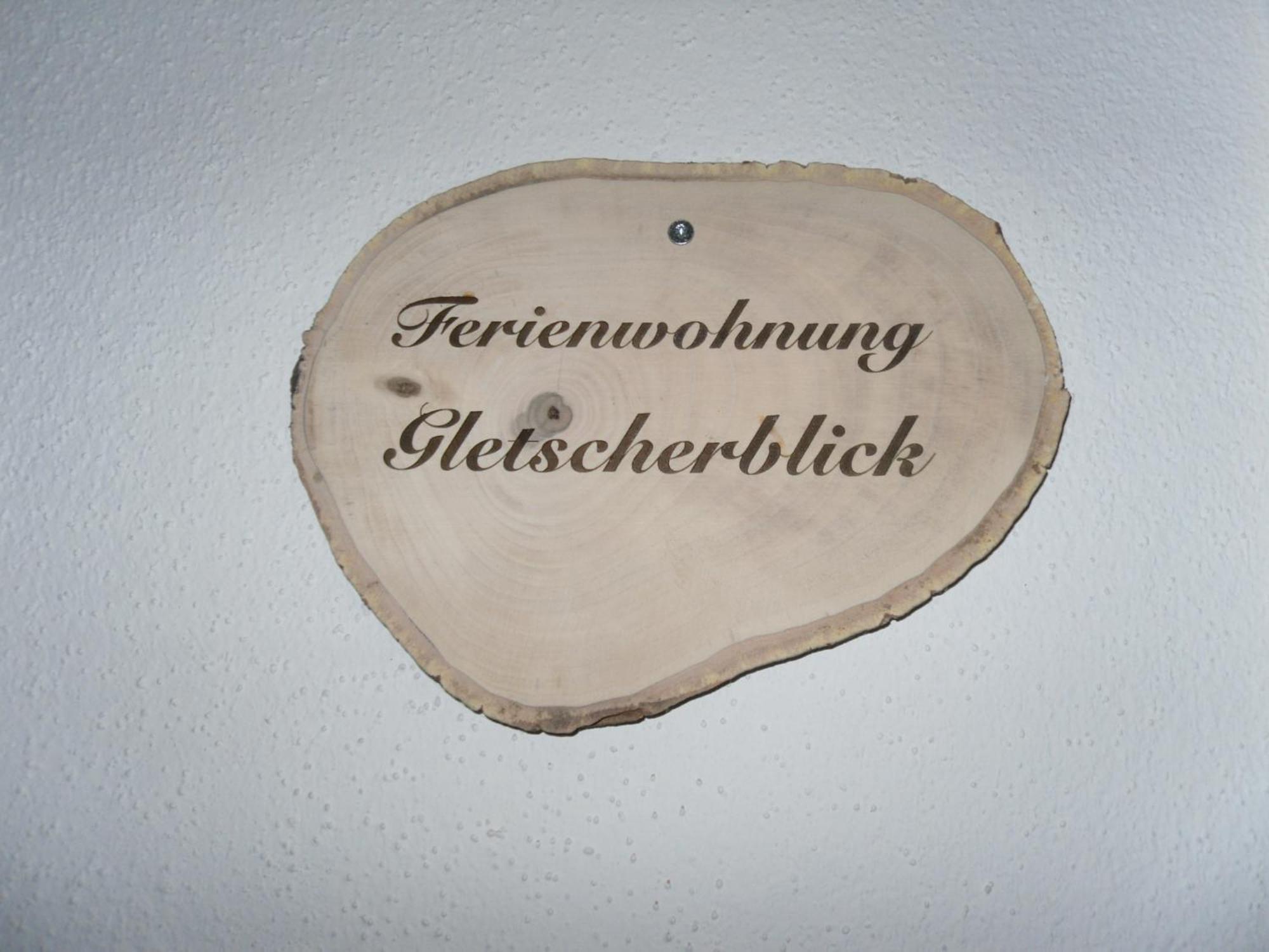 Jenneweinhof Hotel Tux Kültér fotó